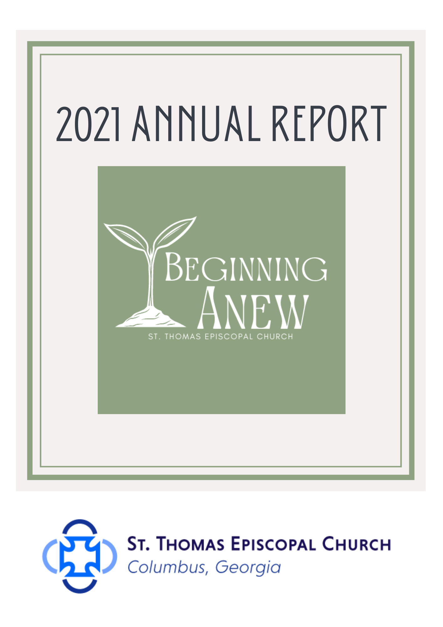 2021-long-version-annual-report_760