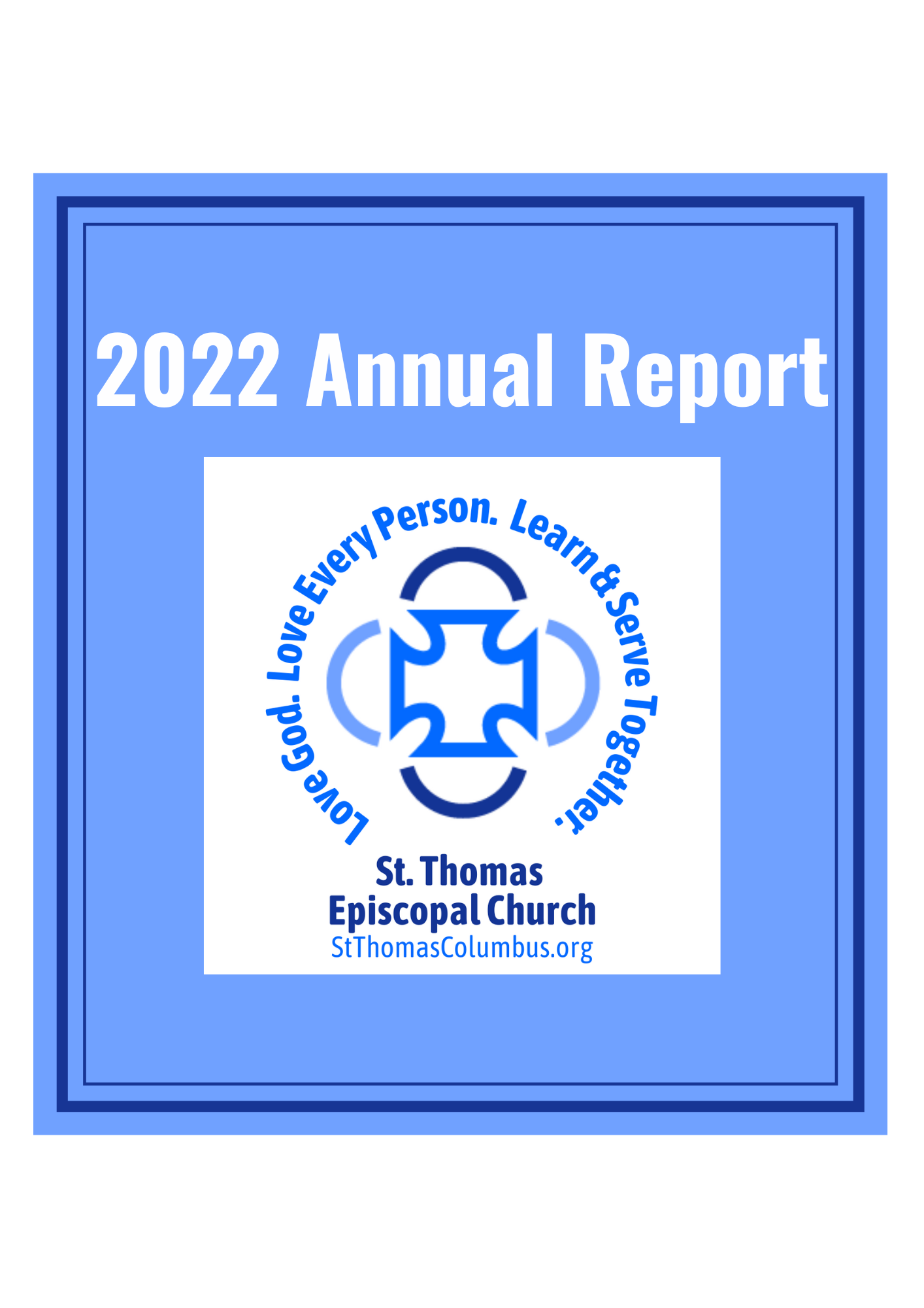 2022-long-version-annual-report-1_173