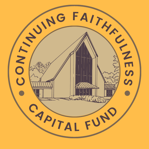 continuing-faithfulness-2-1_935