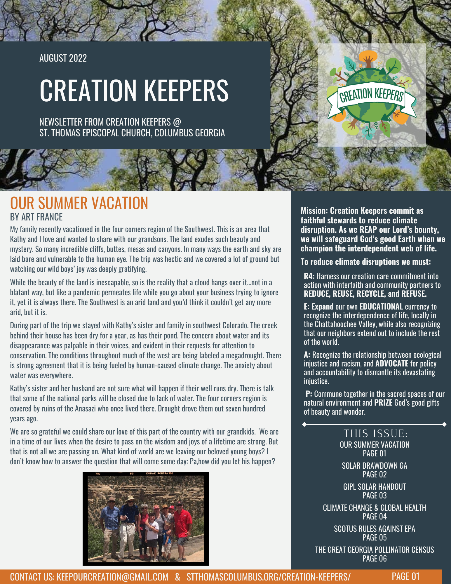 creation-keepers-newsletter-august-2022_321