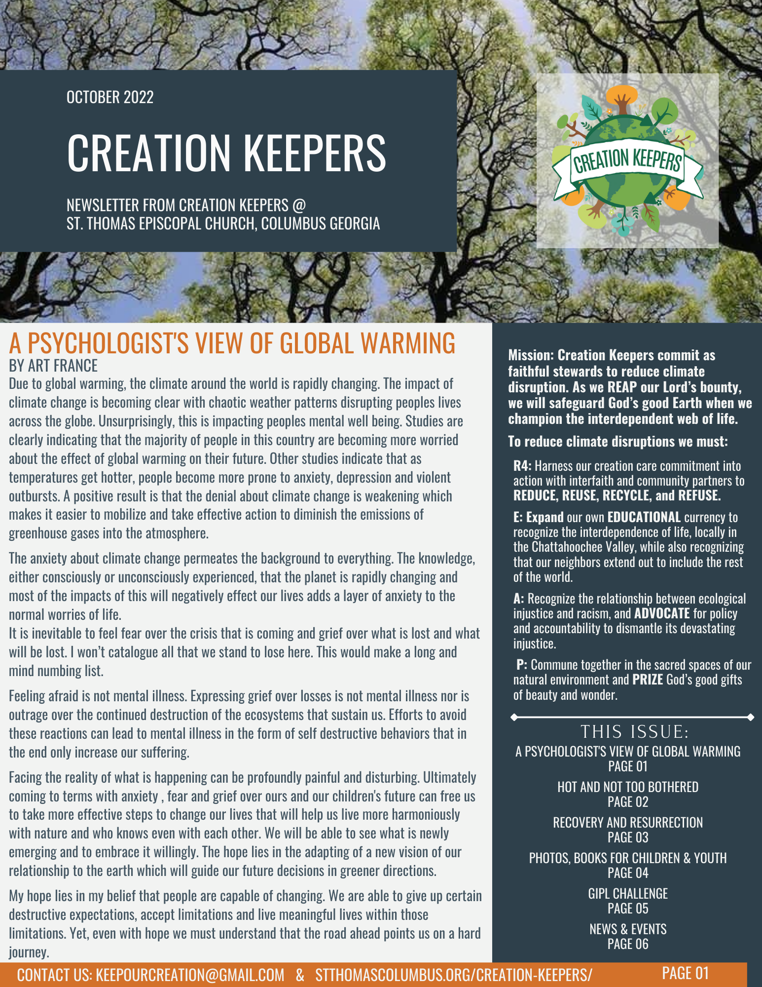 creation-keepers-newsletter-september-2022_843