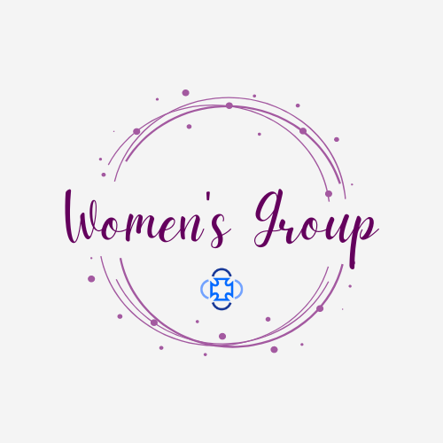 ​Women’s Group