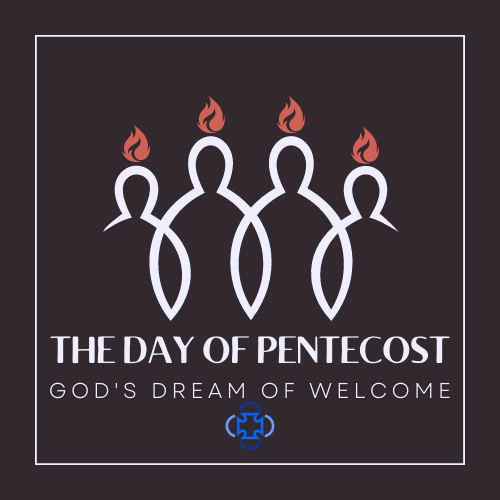Day of Pentecost Photo Gallery