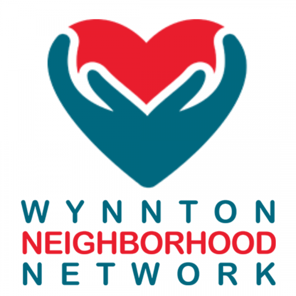 Wynnton Neighborhood Network Needs for Christmas