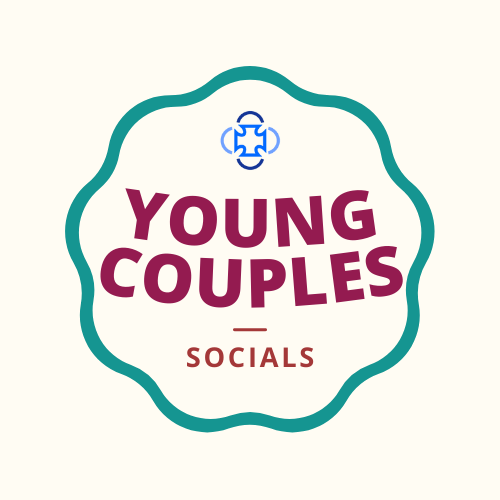 Young Couples Social